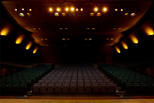 施設の技術管理請負